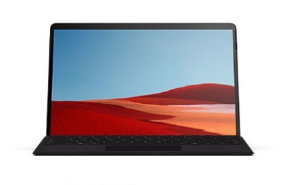 原阳安装 Surface 更新时遇到问题？