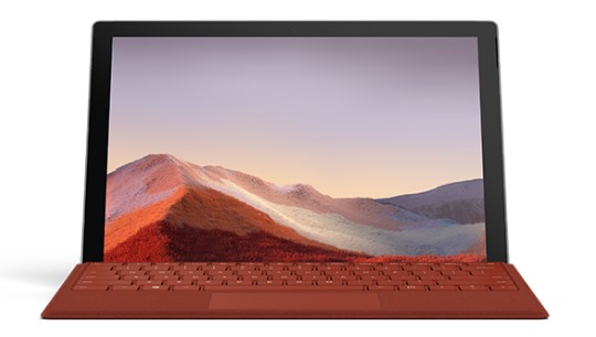 原阳清洁和维护 Surface