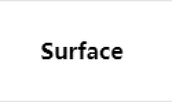 原阳surface售后服务电话