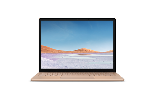 原阳微软surface设备不充电
